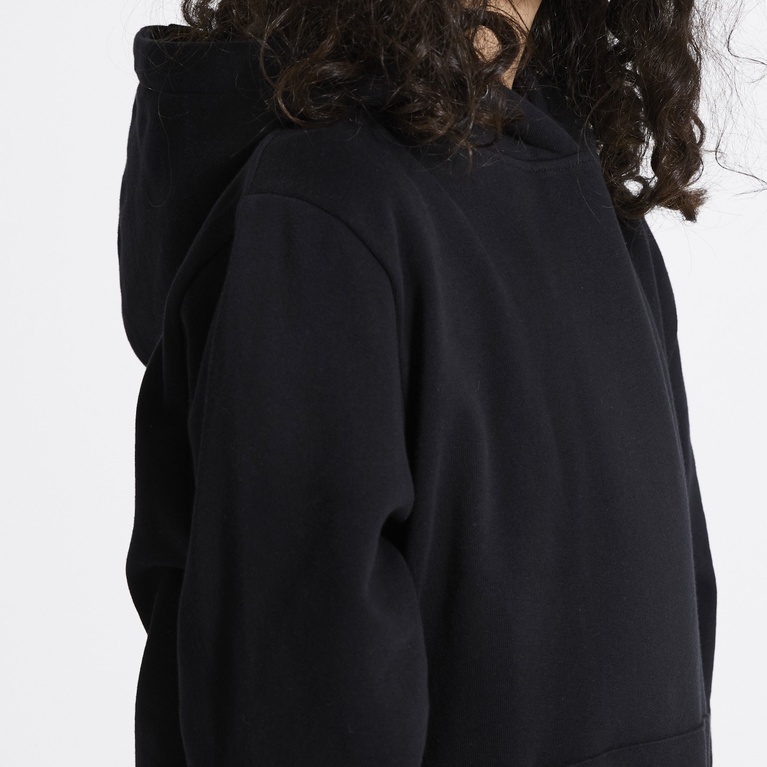 Kapuzenpullover "Rio"